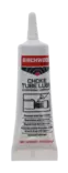 Birchwood Casey Choke Tube Lube 0,75oz - Gun Oil and Greases - 029057400151 - 1