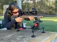 Birchwood Echo Shooting Rest - Other Shooting Supports - 888151030851 - 4
