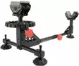 Birchwood Echo Shooting Rest - Other Shooting Supports - 888151030851 - 1