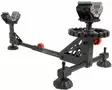 Birchwood Echo Shooting Rest - Other Shooting Supports - 888151030851 - 2