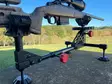 Birchwood Echo Shooting Rest - Other Shooting Supports - 888151030851 - 3