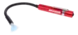 Birchwood Flexible Bore Light - Other Gun Cleaning Products - 888151046371 - 1