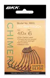 BKK Chimera - Hooks - 6970595280801 - 1