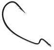 BKK Chimera - Hooks - 6970595280801 - 2