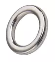 BKK Solid Ring - Split Rings - 6939067008961 - 2