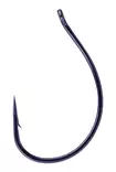 BKK Spirit Walker - Hooks - 6939067007261 - 2