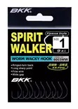 BKK Spirit Walker - Hooks - 6939067007261 - 1