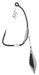 BKK Titan Diver - Hooks - 6939067087461 - 2