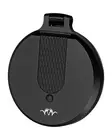 Blaser B1/B2 Flip Cover 62mm - Lens Covers - 4066481040191 - 1