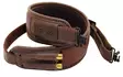Blaser Leather Gun Sling Brown - Classic Gun Straps - 628010001 - 1
