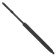 Blaser Leather Gun Sling Black - Classic Gun Straps - 80410831 - 2