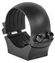 Blaser Scope Ring 34mm High - Quick Mounts - 6230000434341 - 1