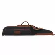 Blaser Rifle Cover C Leather/Twill - Soft rifle cases - 80405361 - 1