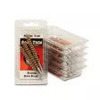 BoreTech Bronze Bore Brush 3 Pack - Other Gun Cleaning Products - 667739170031 - 5