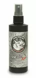BoreTech Shield XP Rust Prevent 118ml - Other Gun Cleaning Products - 667739120081 - 1