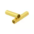 Boretech V-Stix Adapter - Other Gun Cleaning Products - 667739981071 - 1