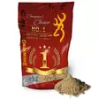 Browning Groundbait No. 1 1kg - Baits - 4029569397181 - 1