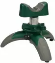 Caldwell Handy Rest NXT - Other Shooting Supports - 661120746621 - 2
