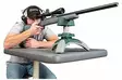 Caldwell Handy Rest NXT - Other Shooting Supports - 661120746621 - 4