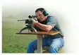 Caldwell Handy Rest NXT - Other Shooting Supports - 661120746621 - 3