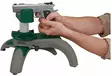 Caldwell Handy Rest NXT - Other Shooting Supports - 661120746621 - 5