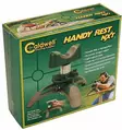 Caldwell Handy Rest NXT - Other Shooting Supports - 661120746621 - 6
