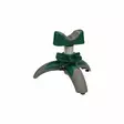 Caldwell Handy Rest NXT - Other Shooting Supports - 661120746621 - 1