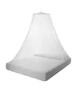 Care Plus Mosquito Net Bell - Other Hunting Products - 8714024337111 - 1