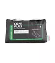 Care Plus Wedge Durallin Mosquito Net - Other Hunting Products - 8714024337081 - 6