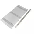 Catchy Accessory Table One Size Fits All - Marine Batteries - 228SMUNI101 - 1
