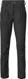 Chevalier River Pants Women Black - Hunting Trousers for Women - 808491142281 - 1