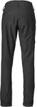 Chevalier River Pants Women Black - Hunting Trousers for Women - 808491142281 - 2