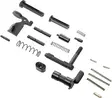 CMMG Lower Parts AR15 Gunbuilder's Kit - Rifle parts - 55CA601 - 2