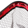 CWC Foldable Bank Net - Landing Nets - 7340029429431 - 3