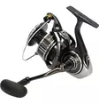 Daiwa 20 BG MQ - Big Saltwater Spinning Reels - 043178595831 - 4