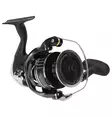 Daiwa 20 BG MQ - Big Saltwater Spinning Reels - 043178595831 - 2