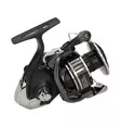 Daiwa 20 BG MQ - Big Saltwater Spinning Reels - 043178595831 - 3