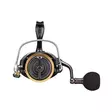 Daiwa 22 Caldia SW - Big Saltwater Spinning Reels - 4550133220661 - 5