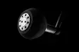Daiwa 22 Caldia SW - Big Saltwater Spinning Reels - 4550133220661 - 9