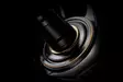 Daiwa 22 Caldia SW - Big Saltwater Spinning Reels - 4550133220661 - 7