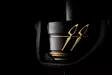 Daiwa 22 Caldia SW - Big Saltwater Spinning Reels - 4550133220661 - 8