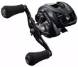 ジリオン　tw hd 22 zillion Daiwa 22 ZILLION TW HD-DAIWA