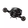 Daiwa 22 Zillion TW HD - Low Profile Baitcasting Reels - 043178162491 - 2