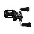 Daiwa 22 Zillion TW HD - Low Profile Baitcasting Reels - 043178162491 - 3