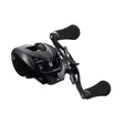 Daiwa 22 Zillion TW HD - Low Profile Baitcasting Reels - 043178162491 - 5