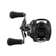 Daiwa 22 Zillion TW HD - Low Profile Baitcasting Reels - 043178162491 - 4