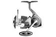 Daiwa 24 Luvias LT - Front Drag Spinning Reels - 043178179901 - 3