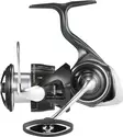 Daiwa 24 Luvias LT - Front Drag Spinning Reels - 043178179901 - 1