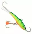 Daiwa Balanced Jig - Horizontal Ice-Fishing Lures - 11203001 - 3