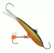 Daiwa Balanced Jig - Horizontal Ice-Fishing Lures - 11203001 - 7